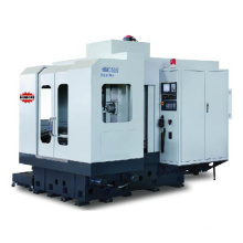 HMC horizontal new and high quality/cnc machine center HMC500